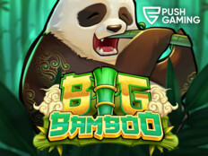 Monster casino promo code {ITVGU}84